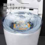 여성 임산부 특수 치질 변기 세면대의 그림