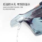 여성 임산부 특수 치질 변기 세면대의 그림