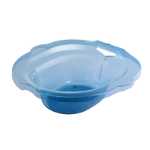 여성 임산부 특수 치질 변기 세면대의 그림