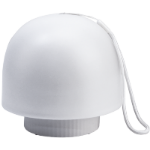 눈 보호 연구 매달려 충전식 모델 대학 기숙사 조명 야간 조명 침대가있는 야간 조명 기숙사 침대의 그림