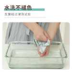 기숙사 침대 커튼 이층 침대 학생 암막 커튼 탑 이층 여성 파티션 커튼 기숙사 방 침대 인클로저 천 이층 침대 커튼 전체의 그림