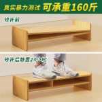 델리 목공 접착제 나무를 붙이는 강한 접착제 나무 특수 흰색 라텍스 접착제 접착 목재 보드 바닥 접착제 나무 접착제 가구 수리 접착제 목재 제품 어린이 DIY 수제 흰색 접착제 학생들이 사용의 그림