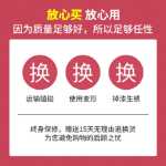 홈 도서관 책장 강철 책장 바닥 선반 어린이 책장 거실 철제 보관 보관 선반의 그림