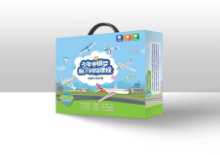 교육 과학 실험 장난감 과학 수업 교구 재료 패키지의 항공 우주 과학 기술 모델 세트의 그림