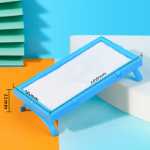 DIY 제지 어린이 과학 실험 놀이 교구 초등학생 과학 및 기술 소량 생산 물리 및 화학 실험의 그림