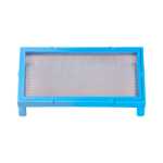 DIY 제지 어린이 과학 실험 놀이 교구 초등학생 과학 및 기술 소량 생산 물리 및 화학 실험의 그림