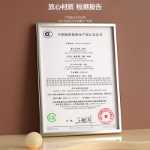 어린이 장난감 1 1-3 세 남녀 퍼즐 조기 교육 아기 지능 개발 생일 선물 낚시 함정의 그림