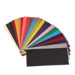 다운 재킷 패치 스티커의 그림