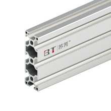 알루미늄 합금 프로파일 3090의 그림