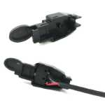 아르곤 아크 용접의 그림