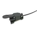 아르곤 아크 용접의 그림