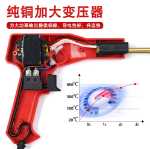 독일 수입 범퍼 수리의 그림