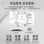 앵글 그라인더 /  핸드 그라인더의 그림