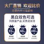 선반 선반 다층 상품 랙 가정용 보관실 창고 발코니 각도 강철 슈퍼마켓 보관 철 선반 스토리지의 그림