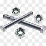 CNC CNC 밀링 부품의 그림