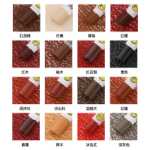 단단한 목재 가구 수리 크레용 목재 복합 바닥재 문과 창문 깨진 못 구멍 수리 페인트 갈라진 움푹 들어간 곳 필러 펜의 그림