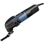 다기능 트리머 목공 홈 가공 도구의 그림