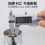 주방 세면대 온수 및 냉수 수도꼭지 핸들 스위치 수도꼭지 샤워 샤워 믹서 밸브 야채 분지 수도꼭지 수리 부품의 그림