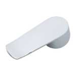 주방 세면대 온수 및 냉수 수도꼭지 핸들 스위치 수도꼭지 샤워 샤워 믹서 밸브 야채 분지 수도꼭지 수리 부품의 그림