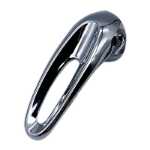 전기 온수기 혼합 밸브 스위치 피팅 핸들 U 자형 수도꼭지 핸들 샤워 각 브랜드 공통 유형의 그림