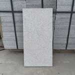 화강암 석재 천연 대리석 바닥 타일 석영 석판 초박형 황금 대마 중국 검은 설화 석고 석재의 그림