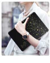 애플 2021 아이패드 케이스 10.2인치 프로12.9인치 9 7세대 프로10.5 에어백 10.9 적용 가능의 그림