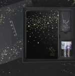 애플 2021 아이패드 케이스 10.2인치 프로12.9인치 9 7세대 프로10.5 에어백 10.9 적용 가능의 그림