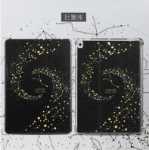 애플 2021 아이패드 케이스 10.2인치 프로12.9인치 9 7세대 프로10.5 에어백 10.9 적용 가능의 그림