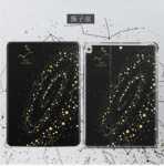 애플 2021 아이패드 케이스 10.2인치 프로12.9인치 9 7세대 프로10.5 에어백 10.9 적용 가능의 그림