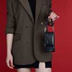 13프로맥스 애플 11 휴대폰 케이스 팔찌 아이폰12프로맥스 풀 패키지 실리콘 xs 크로스 바디 랜야드의 그림