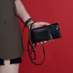 13프로맥스 애플 11 휴대폰 케이스 팔찌 아이폰12프로맥스 풀 패키지 실리콘 xs 크로스 바디 랜야드의 그림