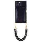 13프로맥스 애플 11 휴대폰 케이스 팔찌 아이폰12프로맥스 풀 패키지 실리콘 xs 크로스 바디 랜야드의 그림