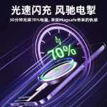 최고의 매치! 애플 6피스 케이스 15 아이폰 14/13/12/11/x용 화창베이 6피스 세트의 그림