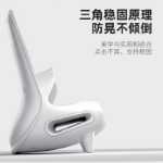 화웨이 애플 샤오미 안드로이드 무선 충전기 13의 그림