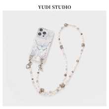 애플 케이스 아이폰15용의 그림