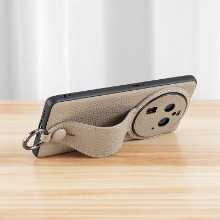 oppo findx6pro 전화 케이스 oppofindx6 보호 커버의 그림