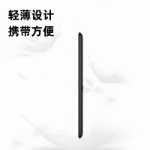 Lenovo Qitian K11Pro 태블릿 케이스의 그림