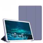 Lenovo Qitian K11Pro 태블릿 케이스의 그림