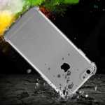 애플 8 7 7플러스 Xs맥스 XR 휴대폰 케이스의 그림