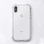 애플 8 7 7플러스 Xs맥스 XR 휴대폰 케이스의 그림