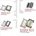 중국 휴대 전화 안드로이드 스마트 폰 범용 내장 이어 피스 액세서리의 그림