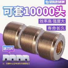 롤링 머신의 그림