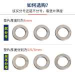 롤링 머신의 그림