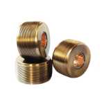 롤링 머신의 그림