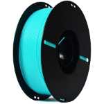 위안양 3D 프린팅 PETG 소모품 1.75mm 3D 프린팅 재료 3D 프린터 소모품의 그림