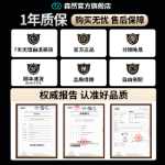 사운드 카드 노래 녹음 마이크 앵커 프로페셔널 마이크 전체 장비 세트의 그림