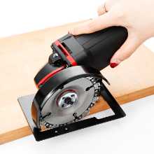 앵글 그라인더의 그림