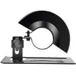 앵글 그라인더의 그림