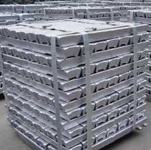 알미늄 괘의 그림