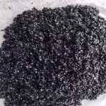 아스팔트: 단가 협의의 그림